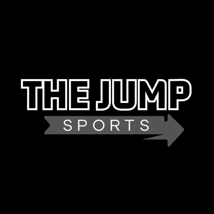 thejumpsports
