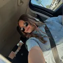 @_hannahdavis713