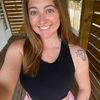 kierstenrunsaround