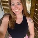 @kierstenrunsaround