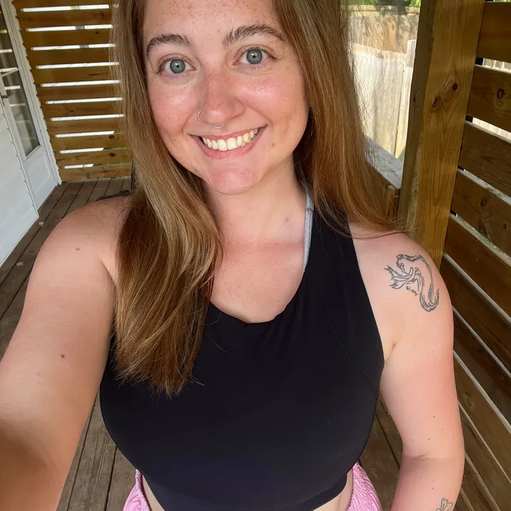 @kierstenrunsaround
