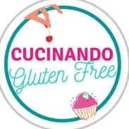 cucinandoglutenfree