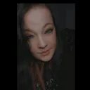 @summer_angel.357