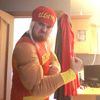 hulkamania_stanley