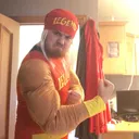 @hulkamania_stanley