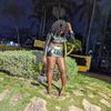 1ne_major_queen2