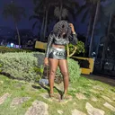 @1ne_major_queen2