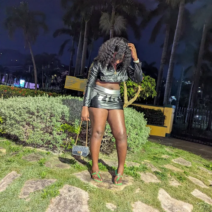 @1ne_major_queen2
