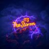 itsthestormm