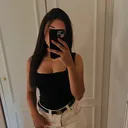 @siennaadamanti