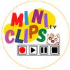 miniclips.tv