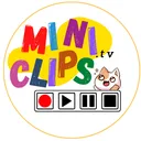 @miniclips.tv