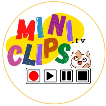 miniclips.tv