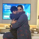 @sania_mirza_realofficial