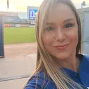 @kattyfreytes