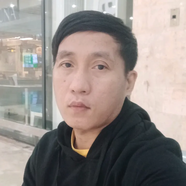 jmindico
