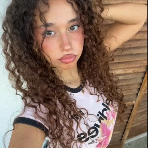 ali.corso