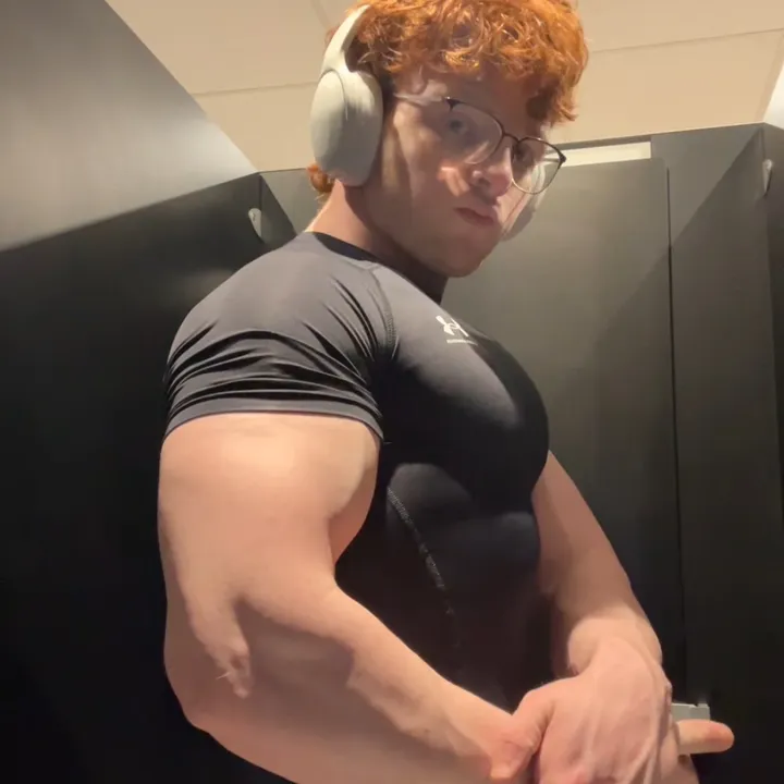 @dazgreene
