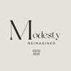 modestyreimagined