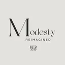 @modestyreimagined
