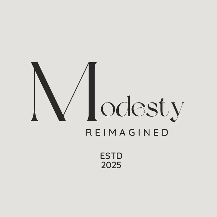 @modestyreimagined