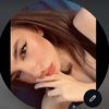 toniastrino_
