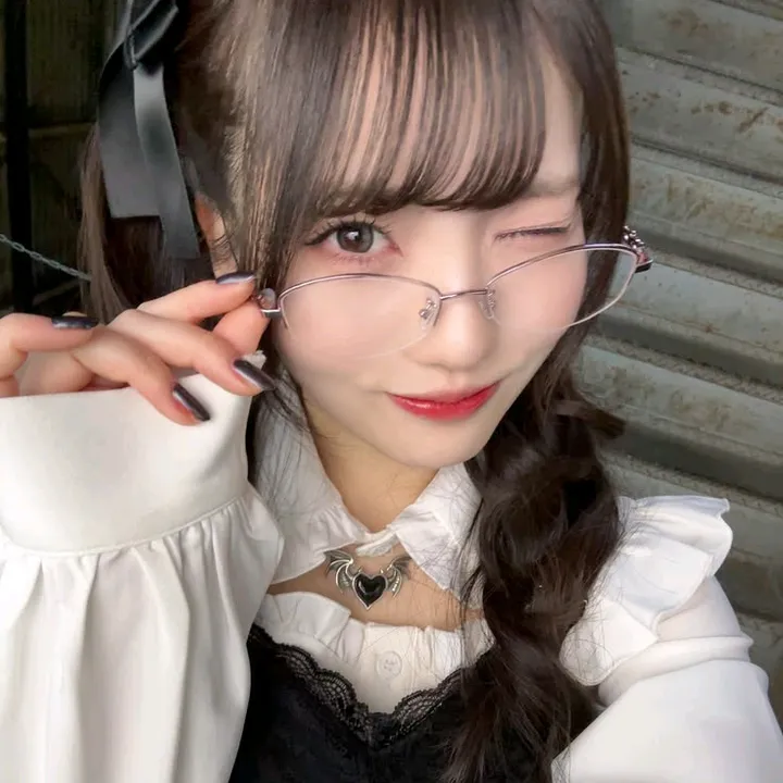 noodleyeonz
