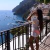 vanny.falk_