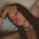 @user.rrr3011