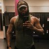 beastkulturefitness