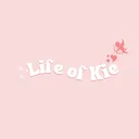 @bbykiezzy
