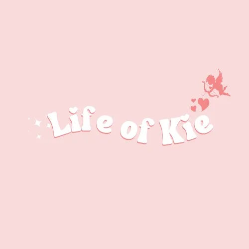 @bbykiezzy