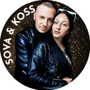 @_koss_777