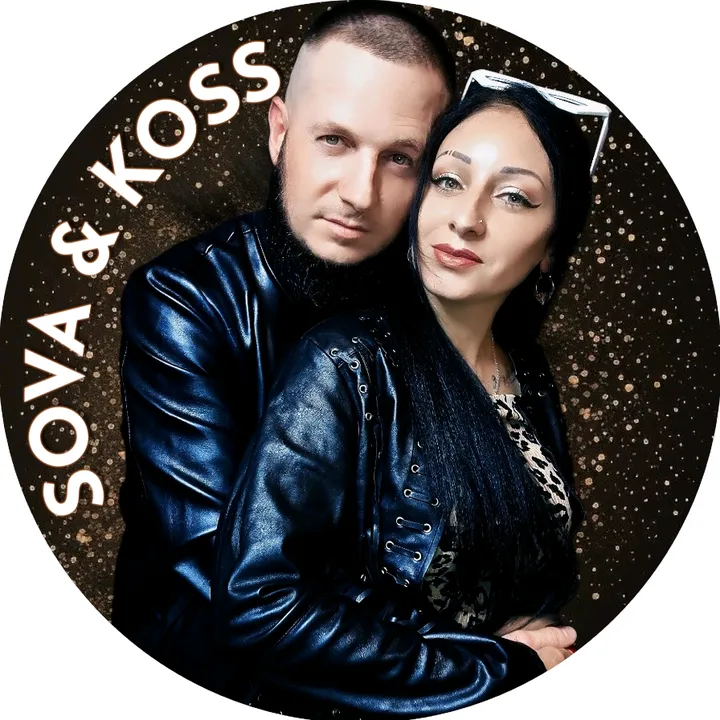 _koss_777