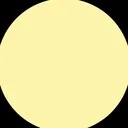 @user8891573408