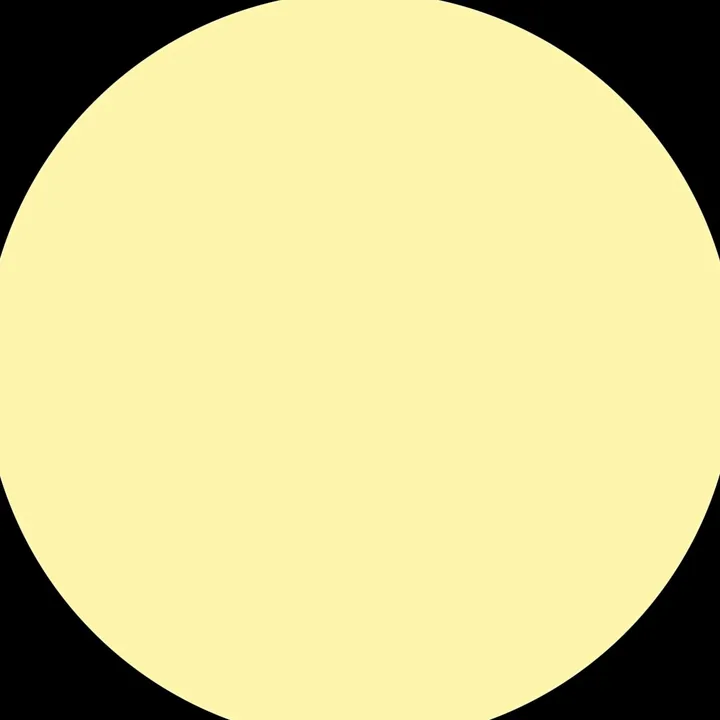 @user8891573408