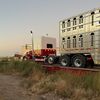 uptrucking