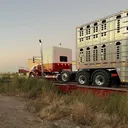 @uptrucking