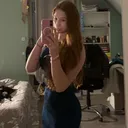 @eloisecau