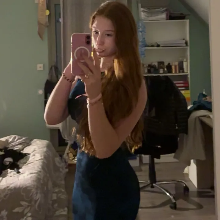 @eloisecau