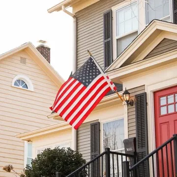 bhinda.usa