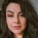 @lapekealex