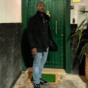 @moses_38