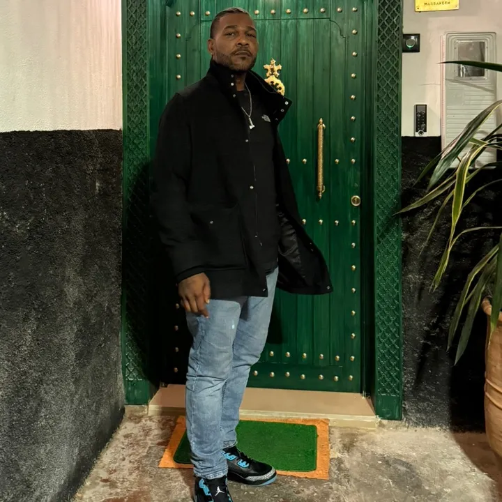 moses_38