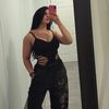 yenisel.fit