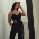 @yenisel.fit