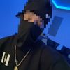 erjon1official