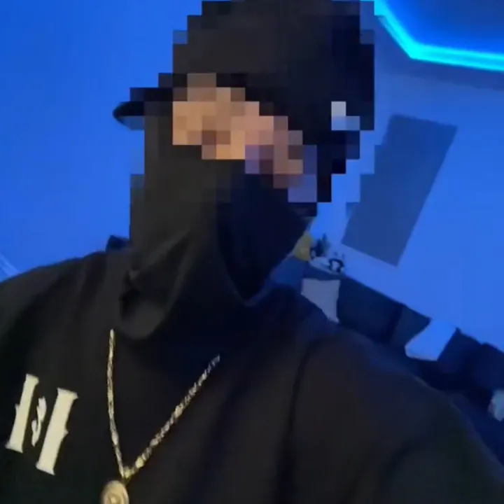 erjon1official