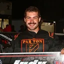 @g_parton18