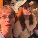 @iskrennossttiii